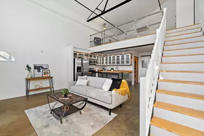 3059 N Weil St #118, Milwaukee, WI 53212 - Photo 15