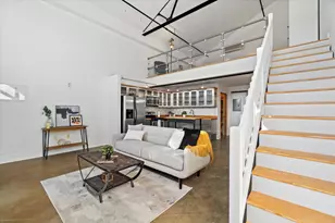 3059 N Weil St, Milwaukee, WI 53212 - Photo 15