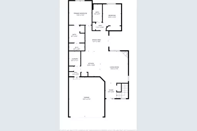 807  Bridlewood Dr #11, Hartford, WI 53027 - Photo 45