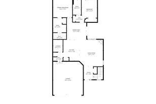 807 Bridlewood Dr, Hartford, WI 53027 - Photo 45