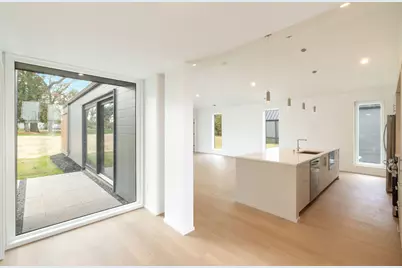 1189  Harmony Ln, Grafton, WI 53024 - Photo 13