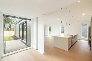 1189 Harmony Ln, Grafton, WI 53024 - Photo 13