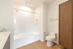 1189 Harmony Ln, Grafton, WI 53024 - Photo 9