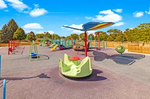 1189 Harmony Ln, Grafton, WI 53024 - Photo 27