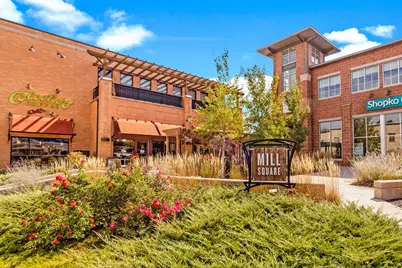 1189  Harmony Ln, Grafton, WI 53024 - Photo 21