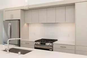 1189 Harmony Ln, Grafton, WI 53024 - Photo 3