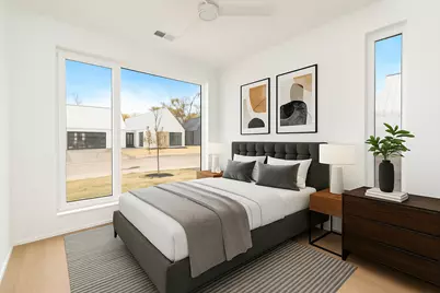 1189  Harmony Ln, Grafton, WI 53024 - Photo 11