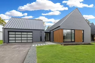 1189 Harmony Ln, Grafton, WI 53024 - Photo 17