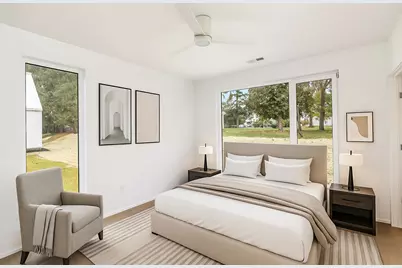 1189  Harmony Ln, Grafton, WI 53024 - Photo 5