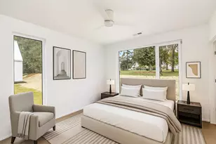 1189 Harmony Ln, Grafton, WI 53024 - Photo 5