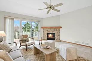 N57W24116 N Sycamore Cir, Sussex, WI 53089 - Photo 5