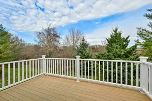 N57W24116 N Sycamore Cir, Sussex, WI 53089 - Photo 15