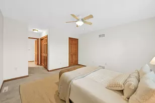 N57W24116 N Sycamore Cir, Sussex, WI 53089 - Photo 17