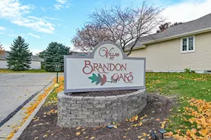 N57W24116 N Sycamore Cir, Sussex, WI 53089 - Photo 31