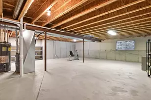 N57W24116 N Sycamore Cir, Sussex, WI 53089 - Photo 25