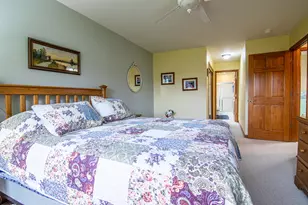 1224 Steeplechase Dr, Watertown, WI 53094 - Photo 11
