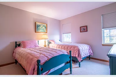 1224  Steeplechase Dr, Watertown, WI 53094 - Photo 9