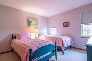 1224 Steeplechase Dr, Watertown, WI 53094 - Photo 9