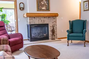 1224 Steeplechase Dr, Watertown, WI 53094 - Photo 3