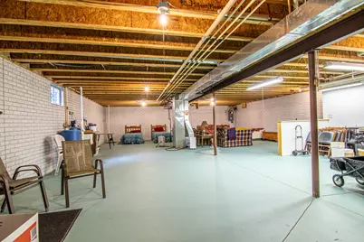 1224  Steeplechase Dr, Watertown, WI 53094 - Photo 23