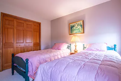 1224  Steeplechase Dr, Watertown, WI 53094 - Photo 15