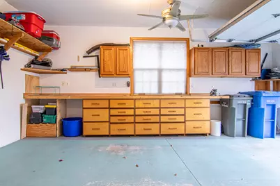 1224  Steeplechase Dr, Watertown, WI 53094 - Photo 27