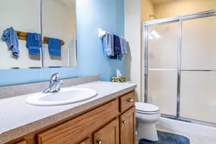 1224 Steeplechase Dr, Watertown, WI 53094 - Photo 13