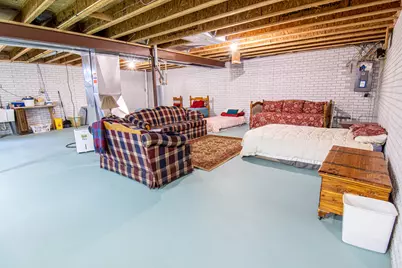 1224  Steeplechase Dr, Watertown, WI 53094 - Photo 25