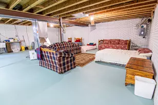 1224 Steeplechase Dr, Watertown, WI 53094 - Photo 25