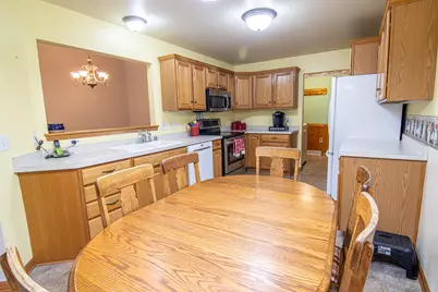 1224  Steeplechase Dr, Watertown, WI 53094 - Photo 19