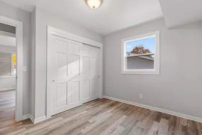 628  Victoria St, West Bend, WI 53090 - Photo 11