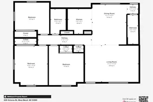 628 Victoria St, West Bend, WI 53090 - Photo 31