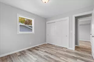 628 Victoria St, West Bend, WI 53090 - Photo 13