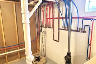 628 Victoria St, West Bend, WI 53090 - Photo 21