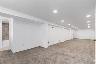 628 Victoria St, West Bend, WI 53090 - Photo 17