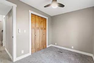 N6491 County Rd C, Hamilton, WI 54669 - Photo 15