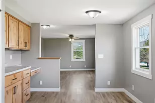 N6491 County Rd C, Hamilton, WI 54669 - Photo 9