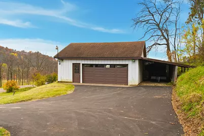 N6491  County Road C -, Hamilton, WI 54669 - Photo 29