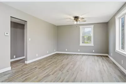 N6491  County Road C -, Hamilton, WI 54669 - Photo 7