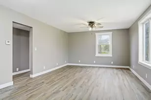 N6491 County Rd C, Hamilton, WI 54669 - Photo 7