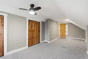 N6491 County Rd C, Hamilton, WI 54669 - Photo 23