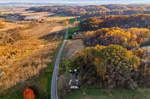 N6491 County Rd C, Hamilton, WI 54669 - Photo 25