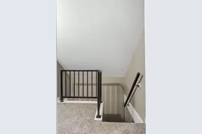 N6491  County Road C -, Hamilton, WI 54669 - Photo 21