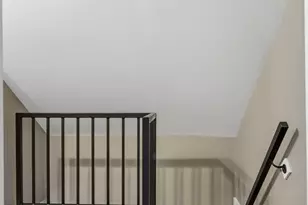 N6491 County Rd C, Hamilton, WI 54669 - Photo 21