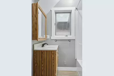 N6491  County Road C -, Hamilton, WI 54669 - Photo 17