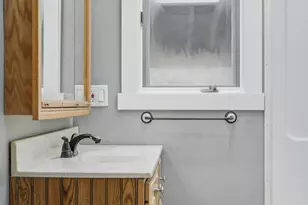 N6491 County Rd C, Hamilton, WI 54669 - Photo 17