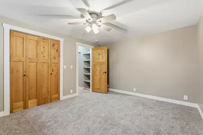 N6491  County Road C -, Hamilton, WI 54669 - Photo 19