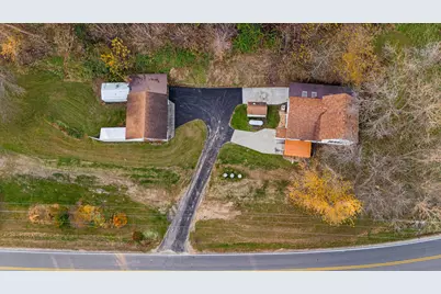 N6491  County Road C -, Hamilton, WI 54669 - Photo 27