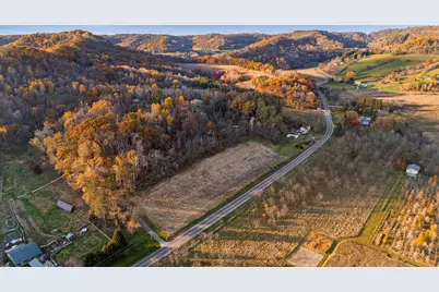 N6491  County Road C -, Hamilton, WI 54669 - Photo 3