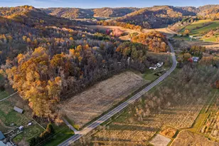 N6491 County Rd C, Hamilton, WI 54669 - Photo 3